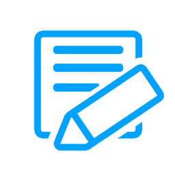 Временная Прописка в Немане Временная Регистрация в Немане