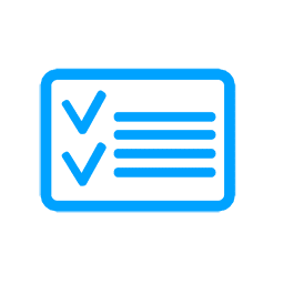 Временная Прописка в Немане Временная Прописка в Немане